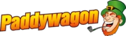 Paddywagon Tours