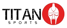 Titan Sports Limerick